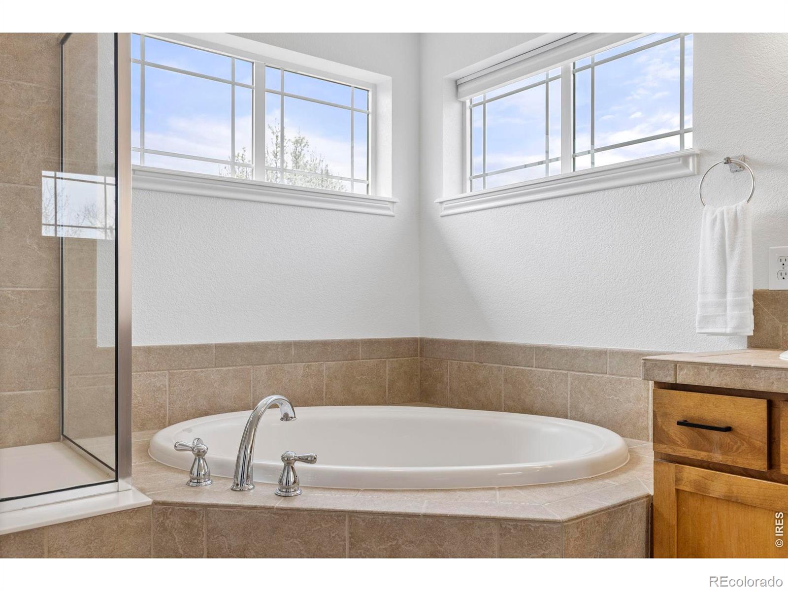 1833 Cheyenne Court Lafayette CO 80026