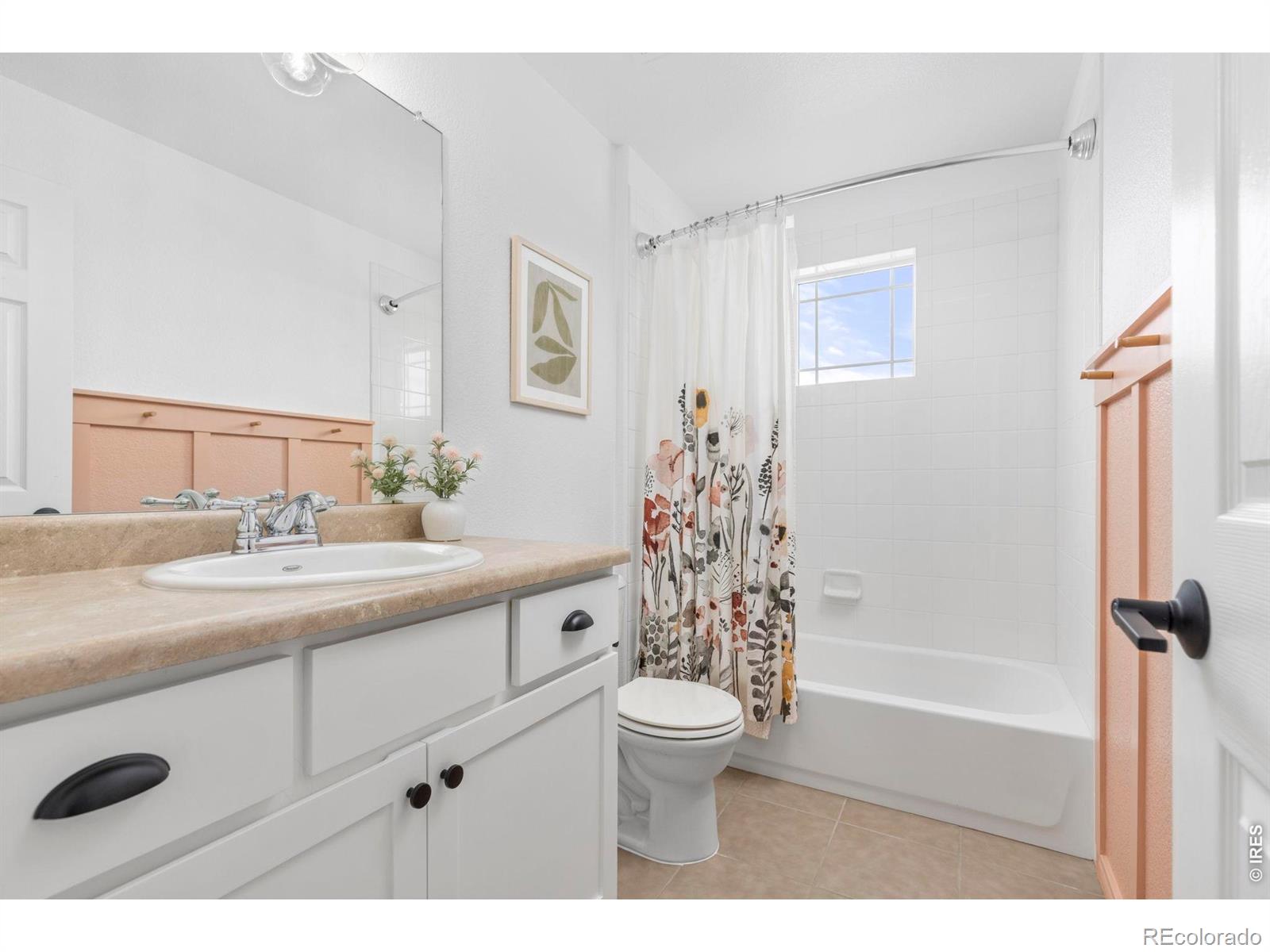 1833 Cheyenne Court Lafayette CO 80026