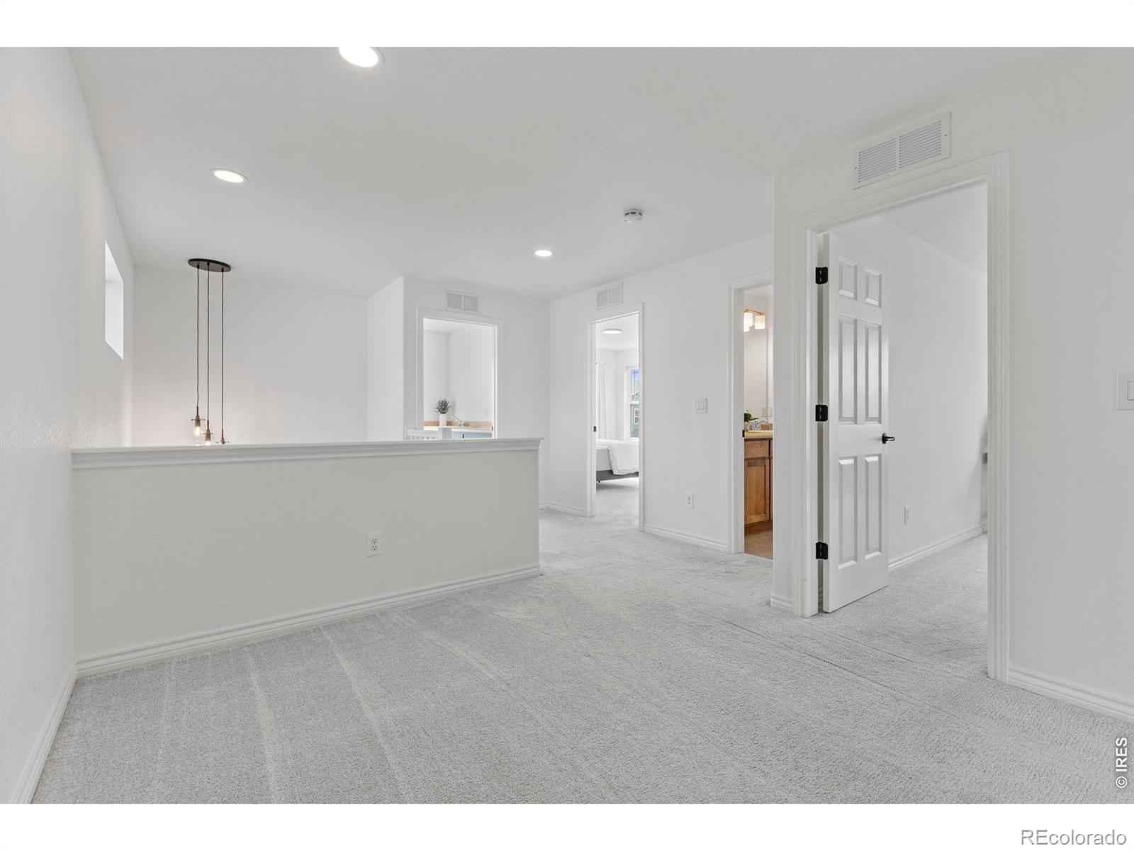 1833 Cheyenne Court Lafayette CO 80026