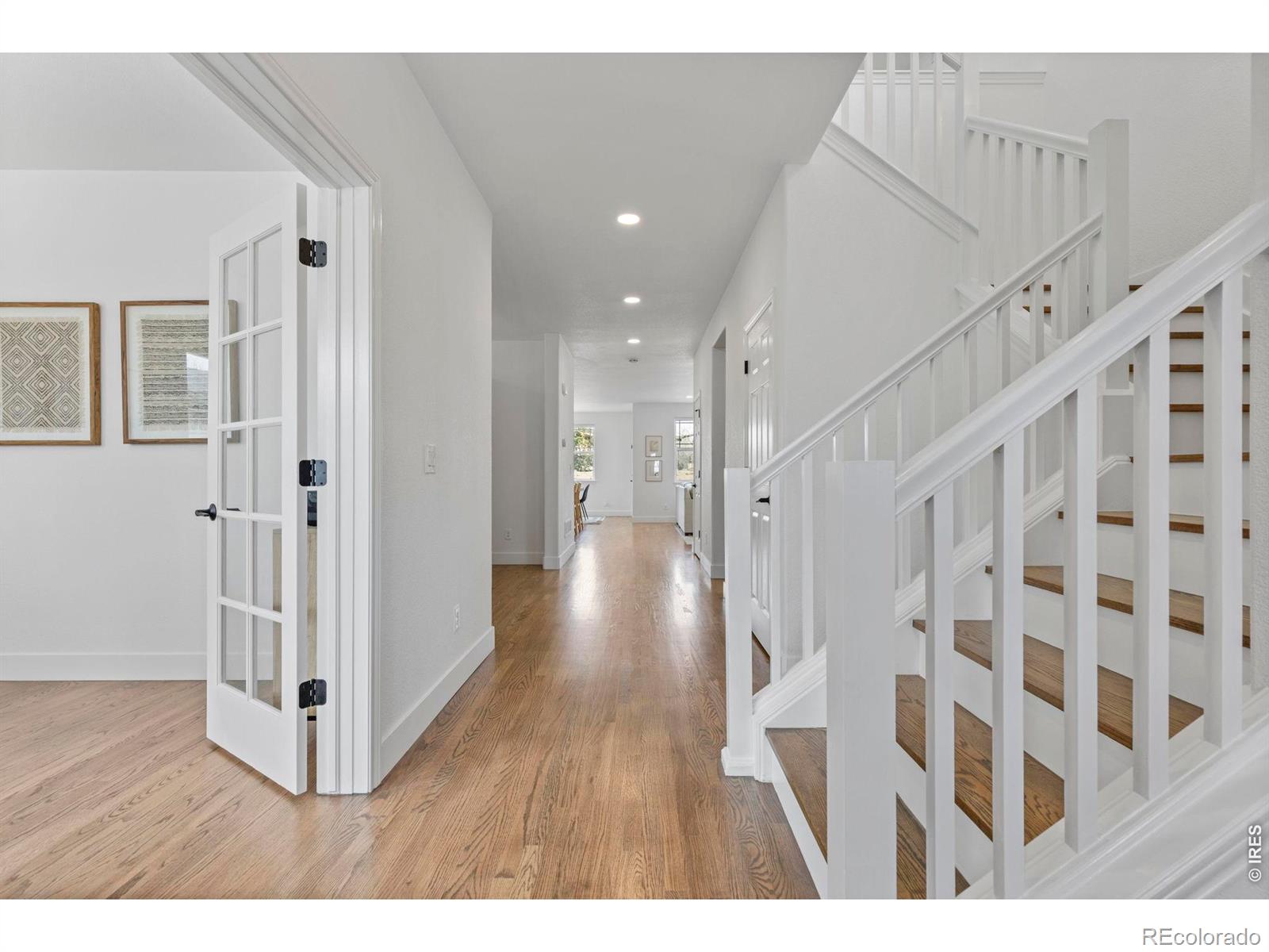 1833 Cheyenne Court Lafayette CO 80026