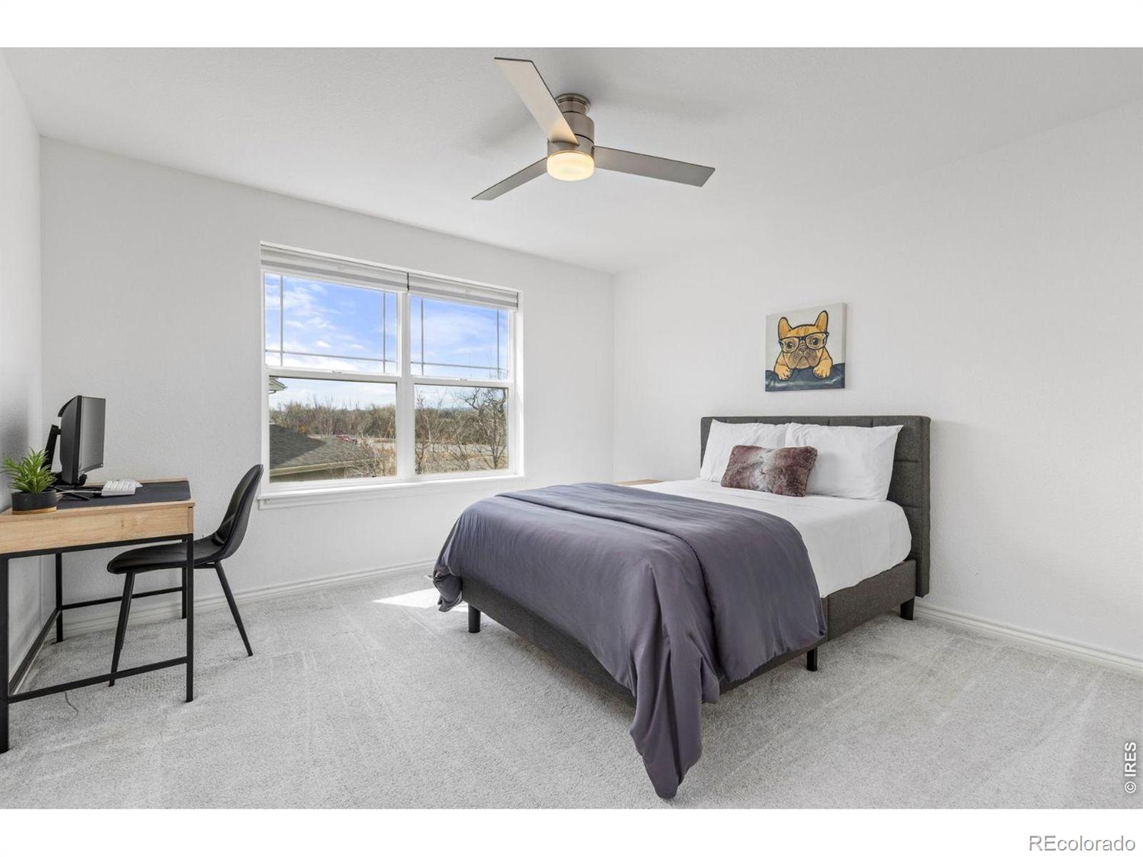 1833 Cheyenne Court Lafayette CO 80026