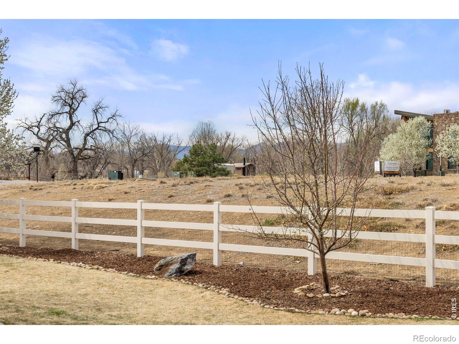 1833 Cheyenne Court Lafayette CO 80026