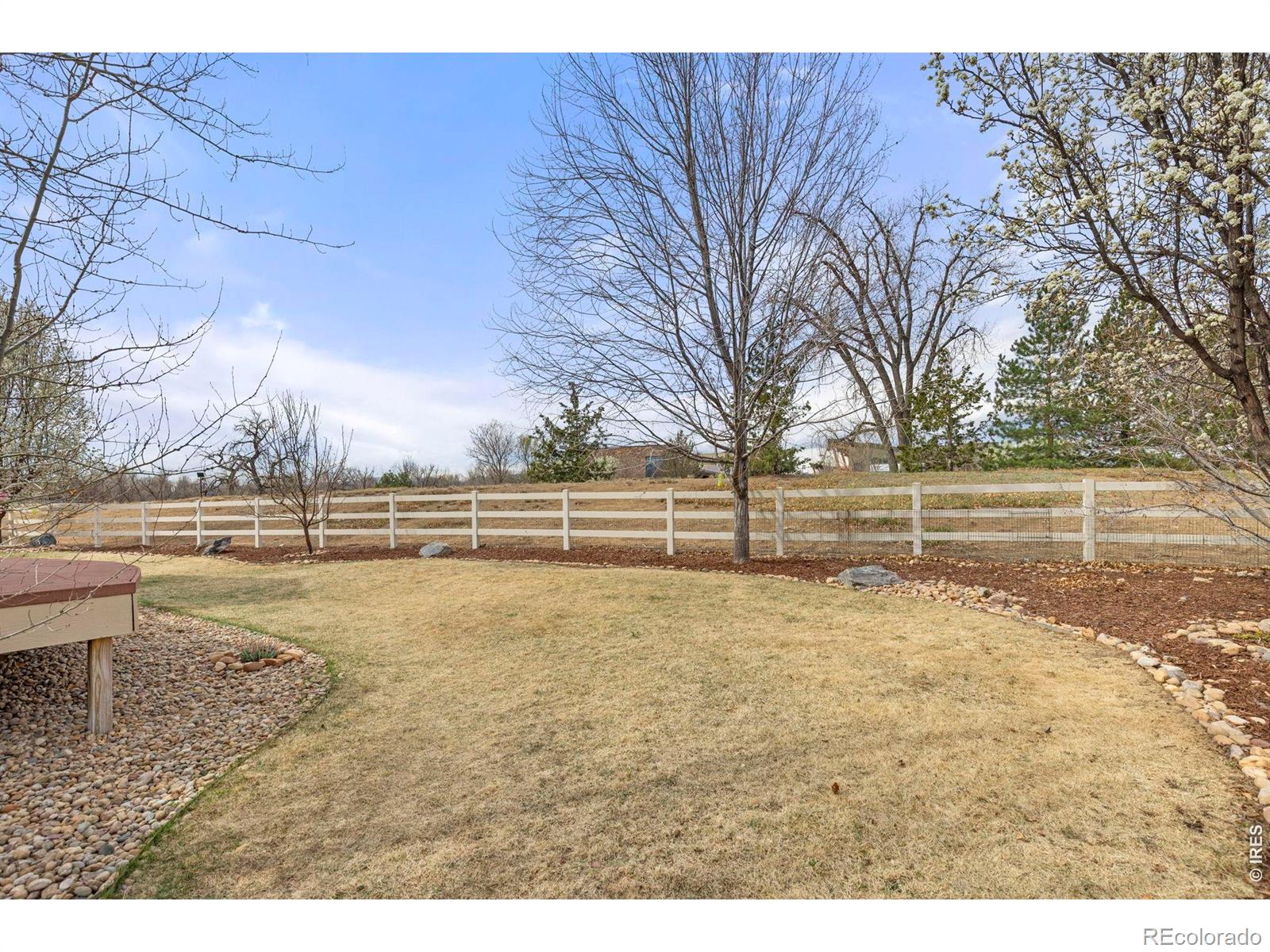 1833 Cheyenne Court Lafayette CO 80026