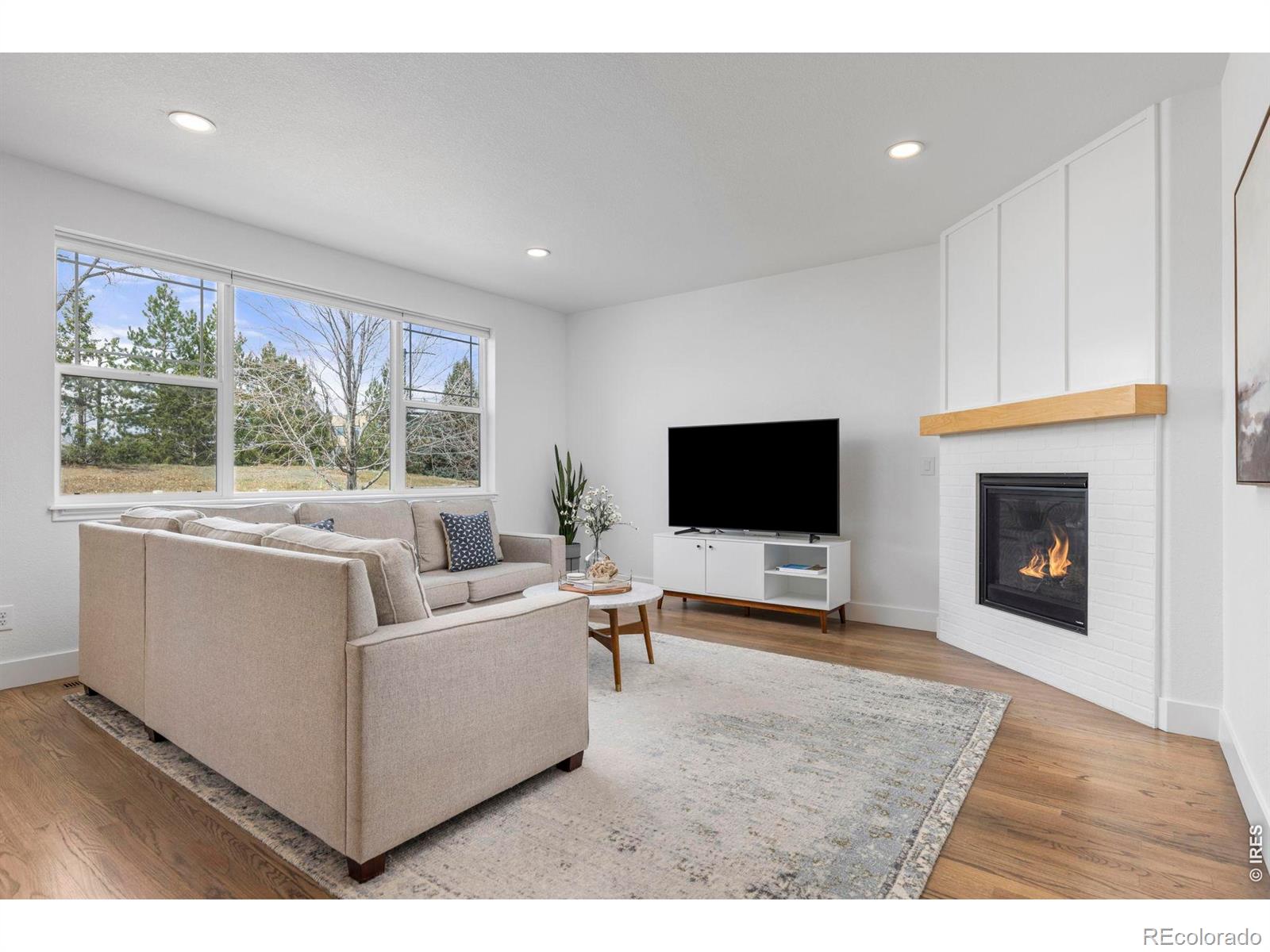 1833 Cheyenne Court Lafayette CO 80026