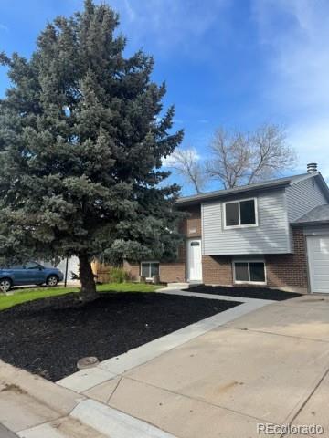 10630 Routt Way Broomfield CO 80021