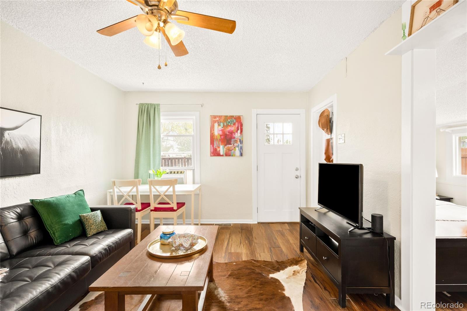 3923 S Grant Street Englewood CO 80113