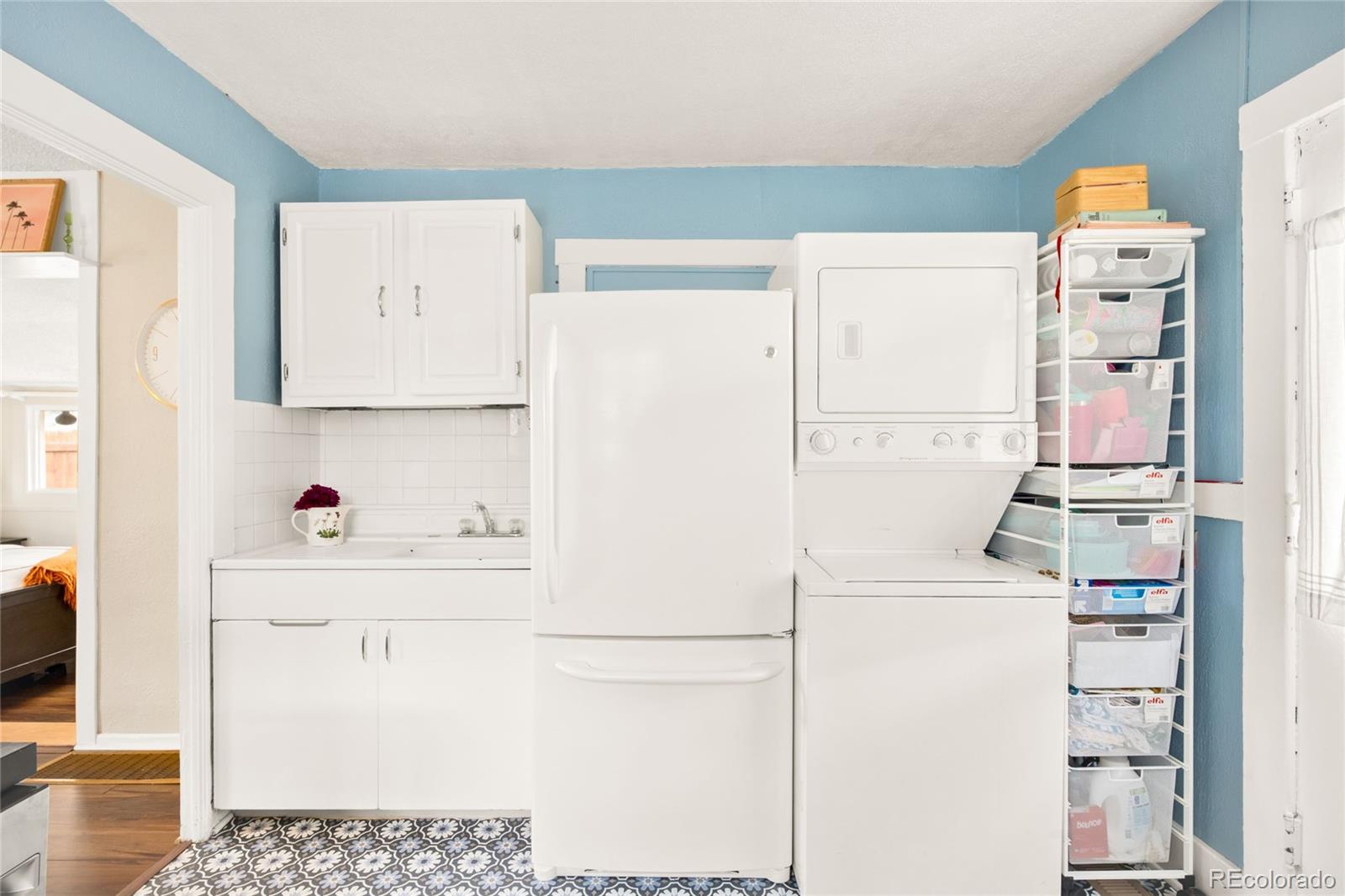 3923 S Grant Street Englewood CO 80113