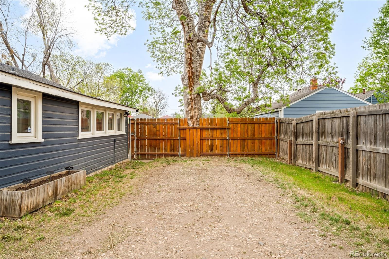 3923 S Grant Street Englewood CO 80113