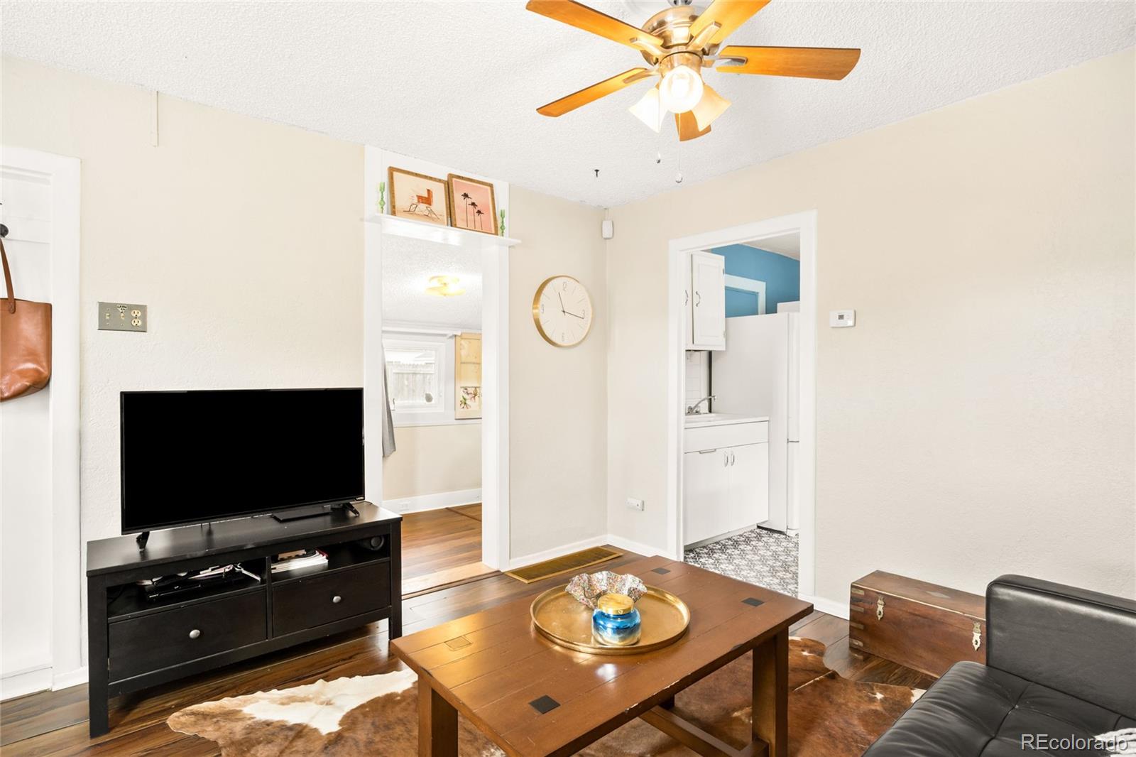 3923 S Grant Street Englewood CO 80113
