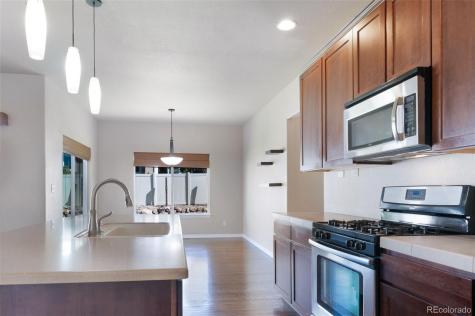 7977 Mount Huron Trail Colorado Springs CO 80924