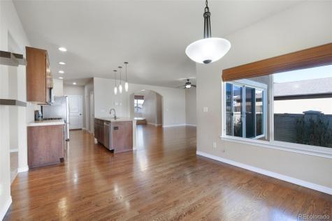 7977 Mount Huron Trail Colorado Springs CO 80924