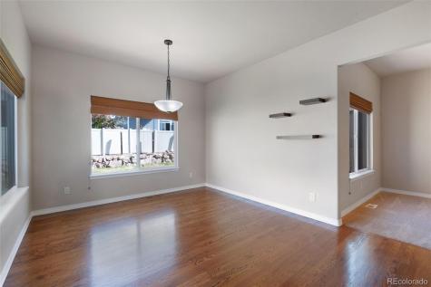 7977 Mount Huron Trail Colorado Springs CO 80924