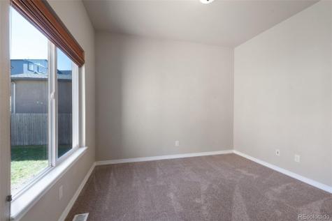 7977 Mount Huron Trail Colorado Springs CO 80924