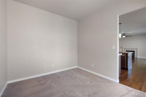 7977 Mount Huron Trail Colorado Springs CO 80924