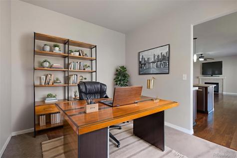 7977 Mount Huron Trail Colorado Springs CO 80924