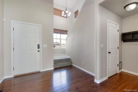 7977 Mount Huron Trail Colorado Springs CO 80924