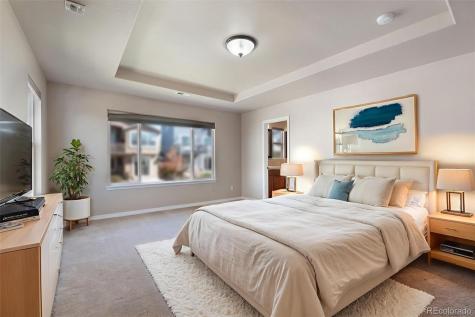 7977 Mount Huron Trail Colorado Springs CO 80924