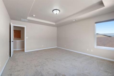 7977 Mount Huron Trail Colorado Springs CO 80924