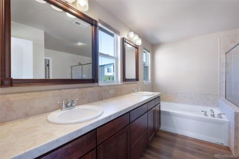 7977 Mount Huron Trail Colorado Springs CO 80924