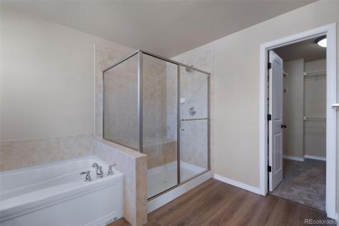 7977 Mount Huron Trail Colorado Springs CO 80924