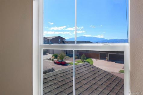 7977 Mount Huron Trail Colorado Springs CO 80924