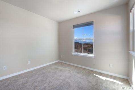 7977 Mount Huron Trail Colorado Springs CO 80924