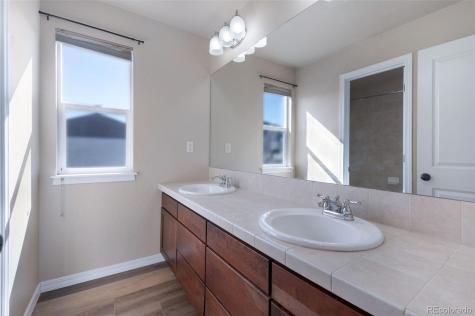 7977 Mount Huron Trail Colorado Springs CO 80924