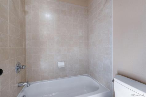 7977 Mount Huron Trail Colorado Springs CO 80924