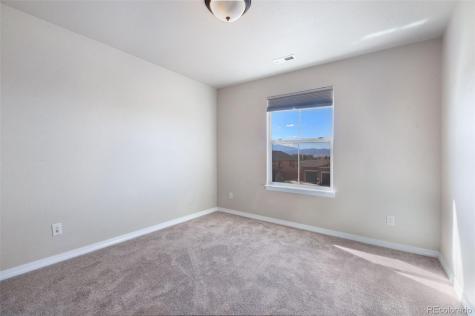 7977 Mount Huron Trail Colorado Springs CO 80924