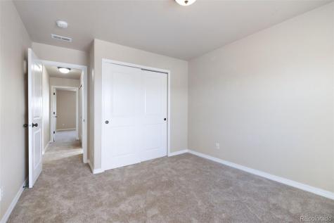 7977 Mount Huron Trail Colorado Springs CO 80924