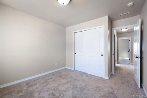 7977 Mount Huron Trail Colorado Springs CO 80924