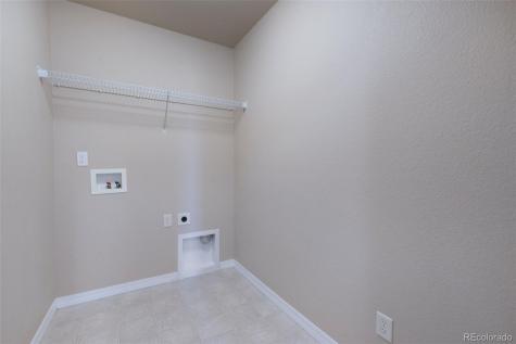 7977 Mount Huron Trail Colorado Springs CO 80924