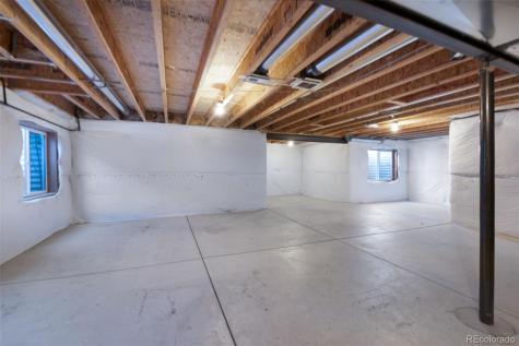 7977 Mount Huron Trail Colorado Springs CO 80924