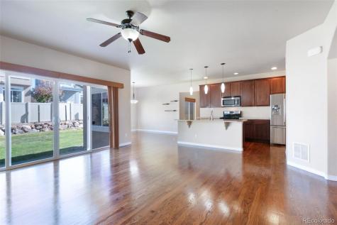 7977 Mount Huron Trail Colorado Springs CO 80924