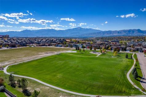 7977 Mount Huron Trail Colorado Springs CO 80924