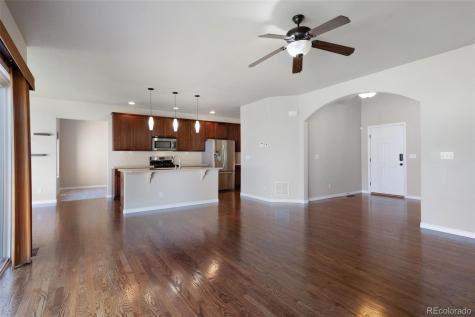 7977 Mount Huron Trail Colorado Springs CO 80924