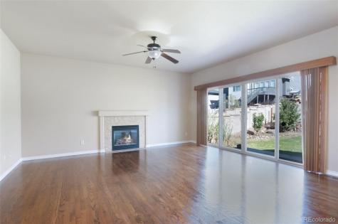 7977 Mount Huron Trail Colorado Springs CO 80924