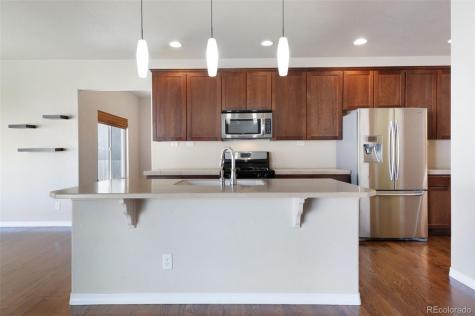 7977 Mount Huron Trail Colorado Springs CO 80924