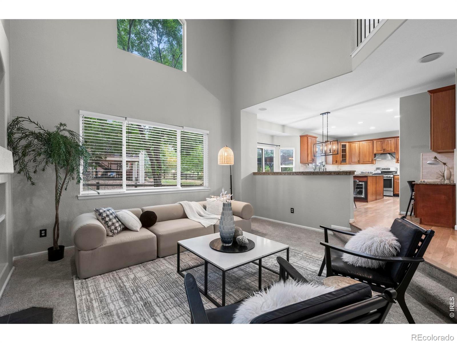 2689 Forsythia Place Erie CO 80516