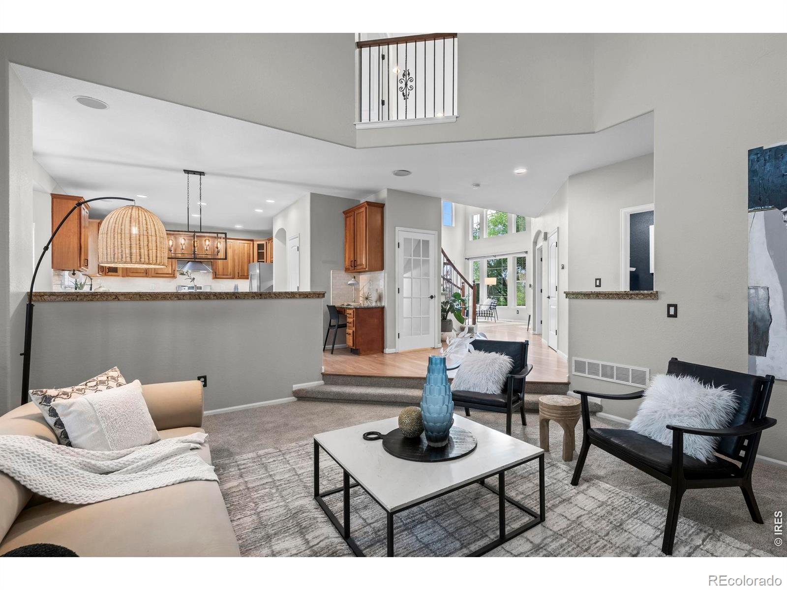 2689 Forsythia Place Erie CO 80516