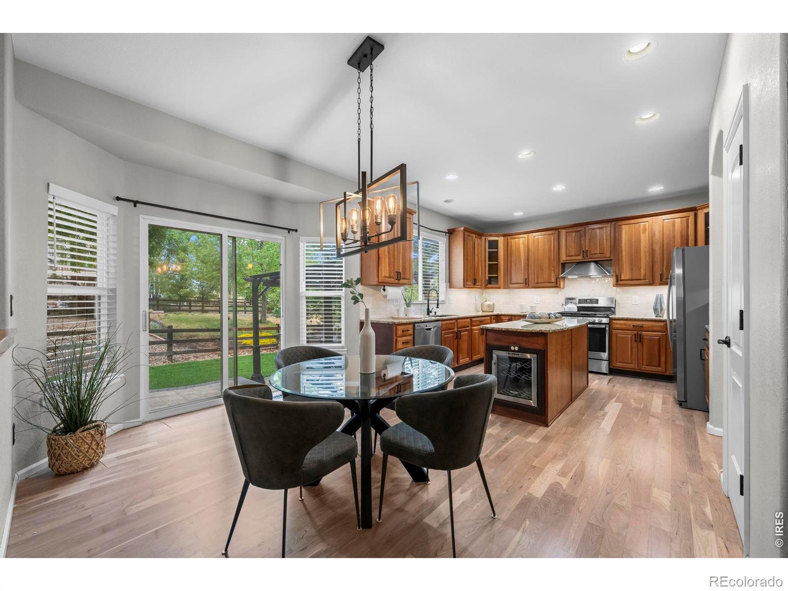 2689 Forsythia Place Erie CO 80516