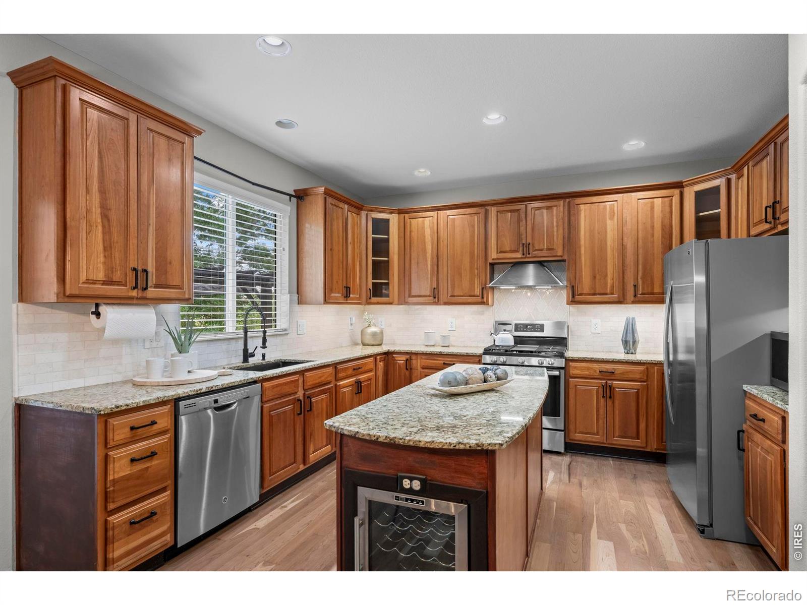 2689 Forsythia Place Erie CO 80516