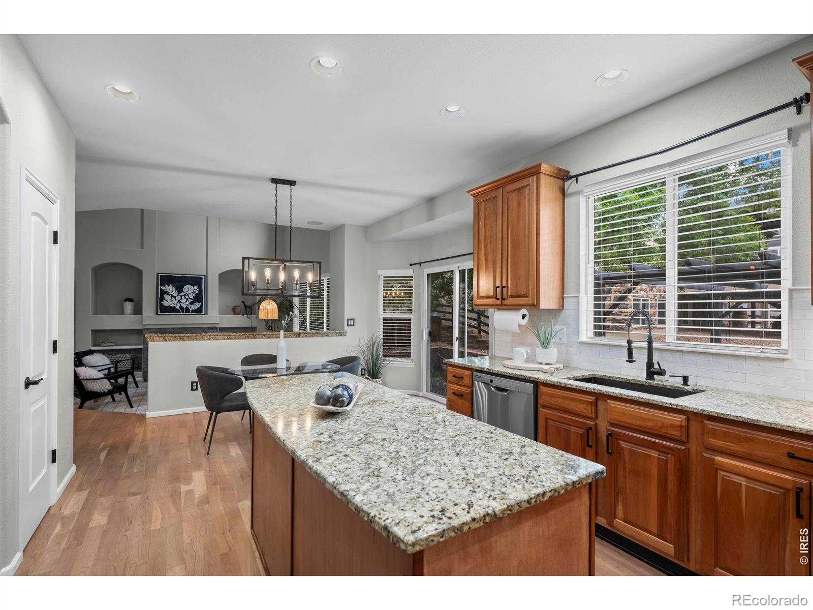 2689 Forsythia Place Erie CO 80516