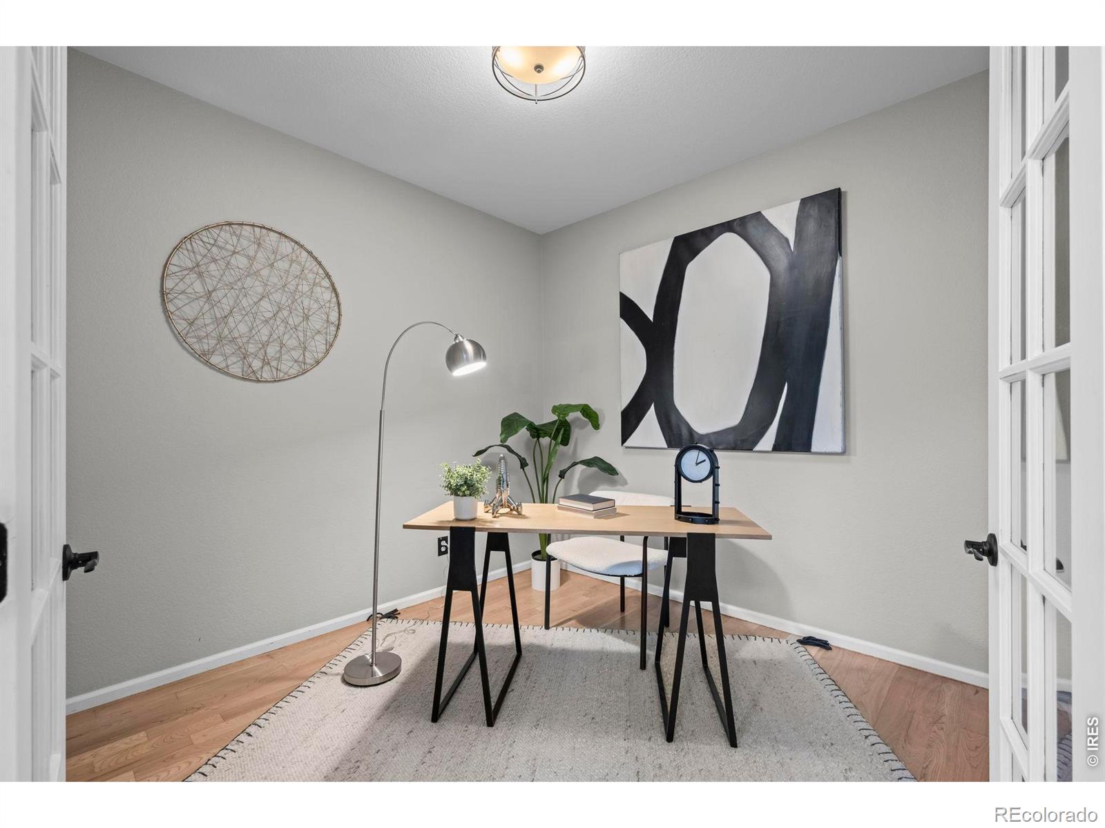 2689 Forsythia Place Erie CO 80516
