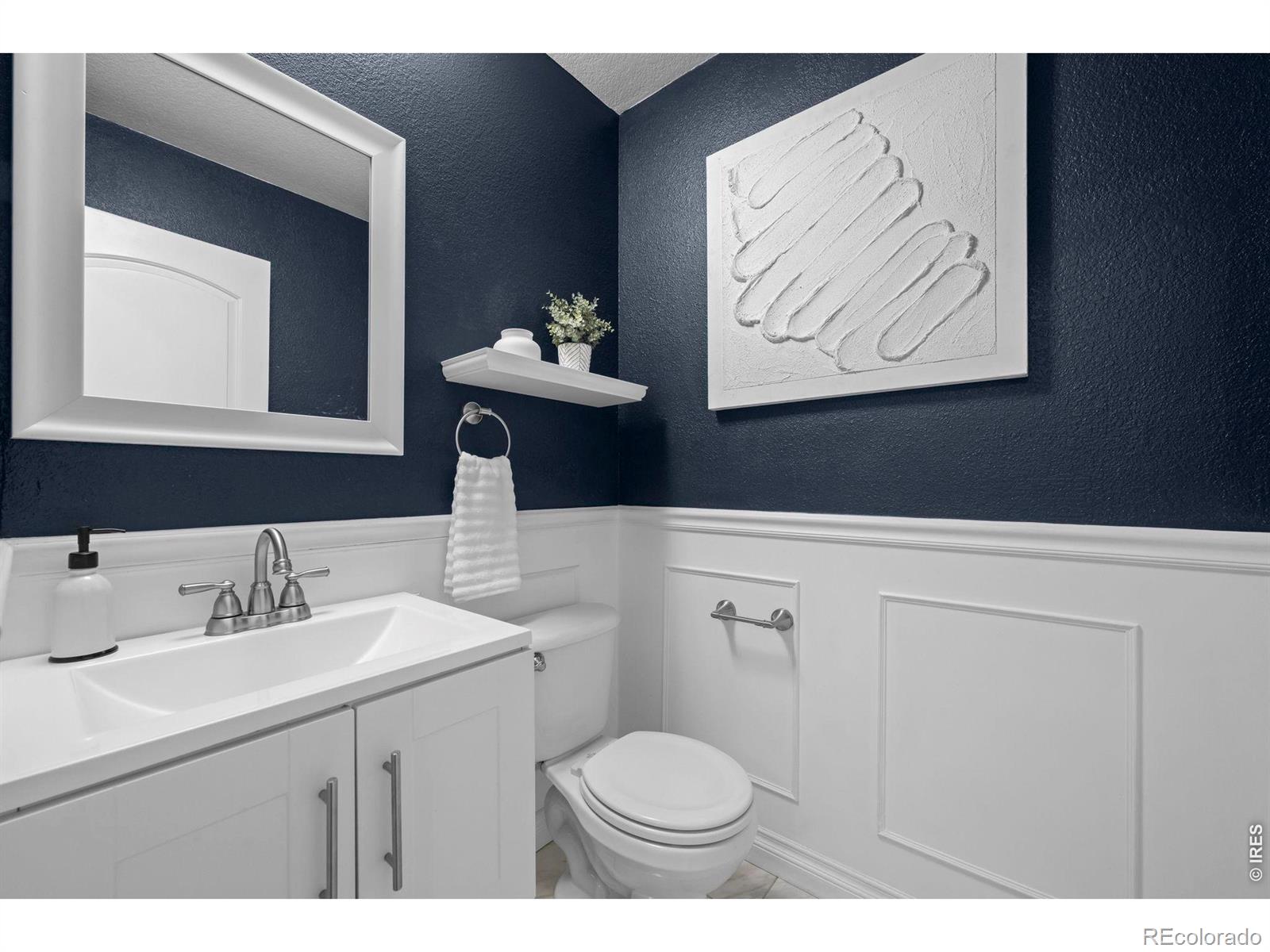 2689 Forsythia Place Erie CO 80516