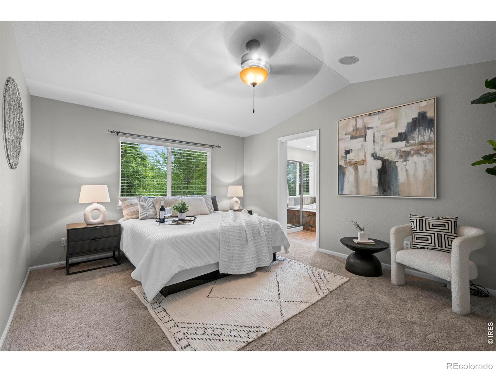 2689 Forsythia Place Erie CO 80516