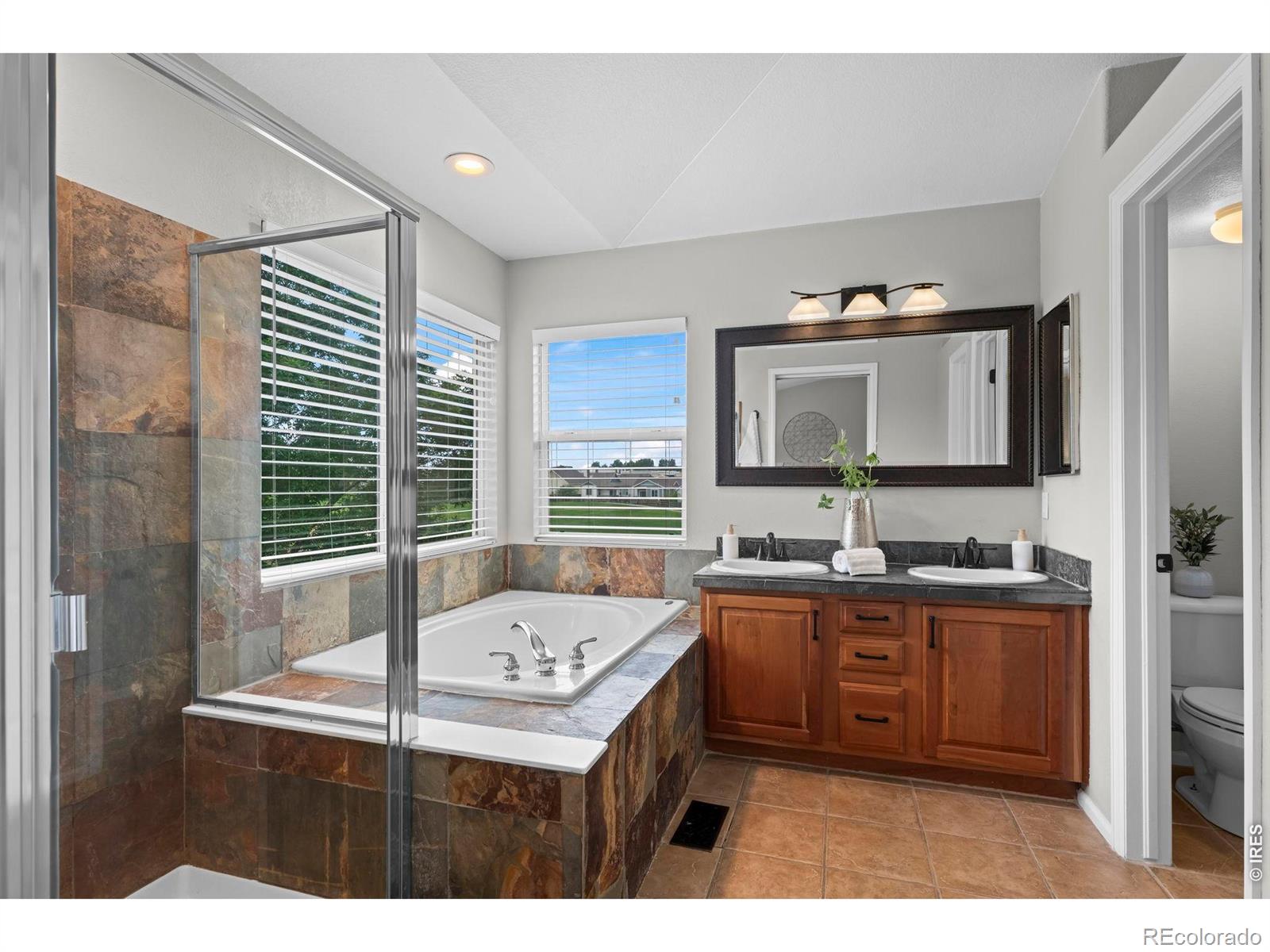 2689 Forsythia Place Erie CO 80516