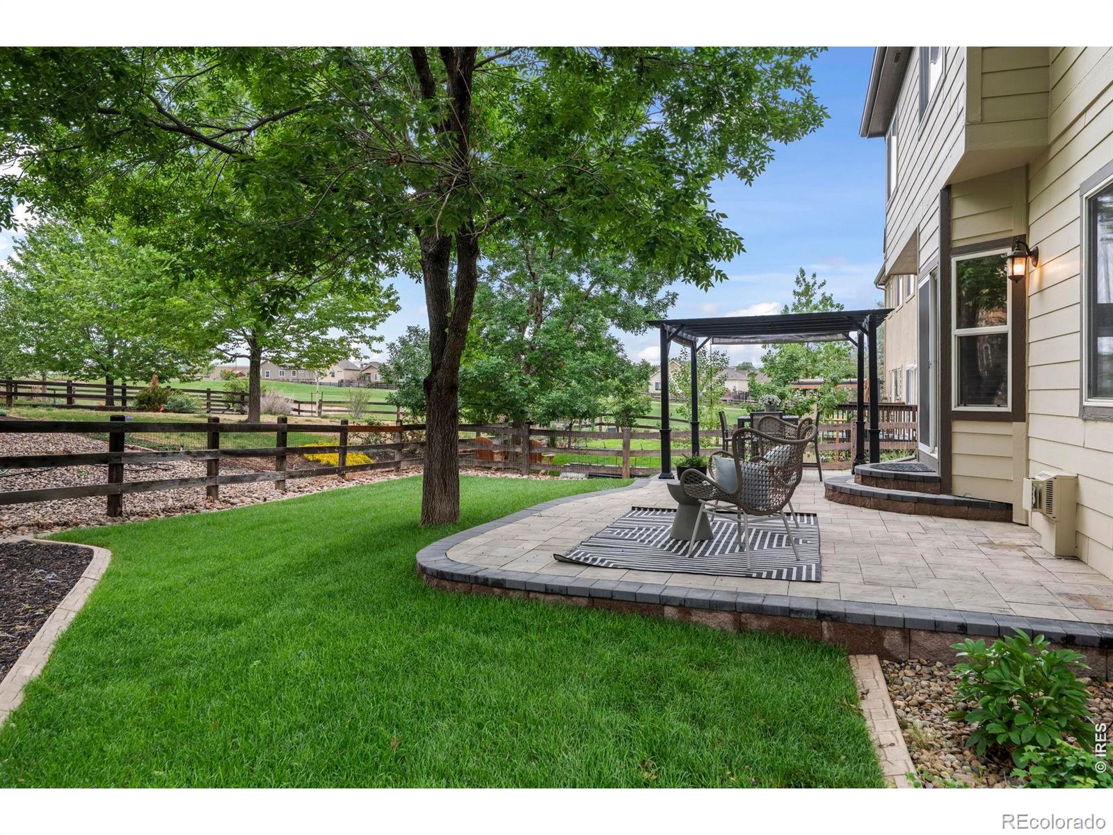 2689 Forsythia Place Erie CO 80516