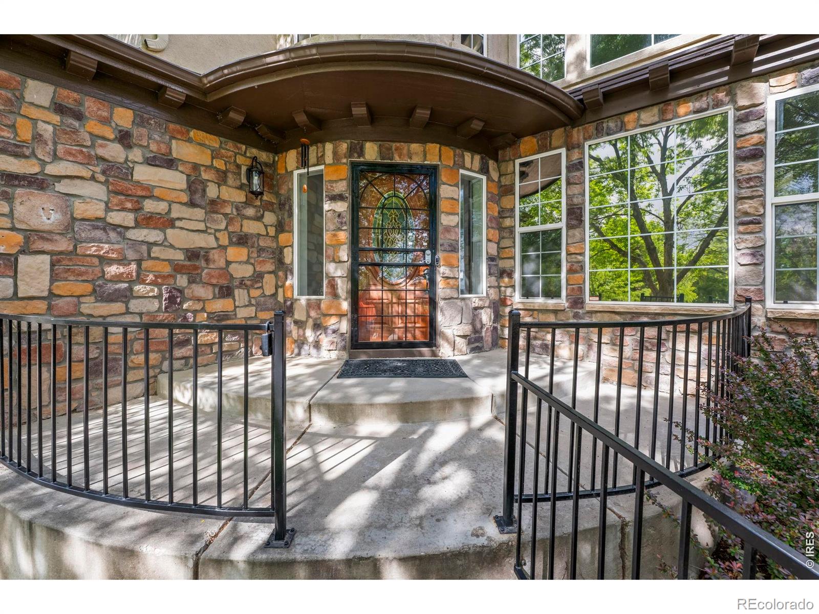 2689 Forsythia Place Erie CO 80516