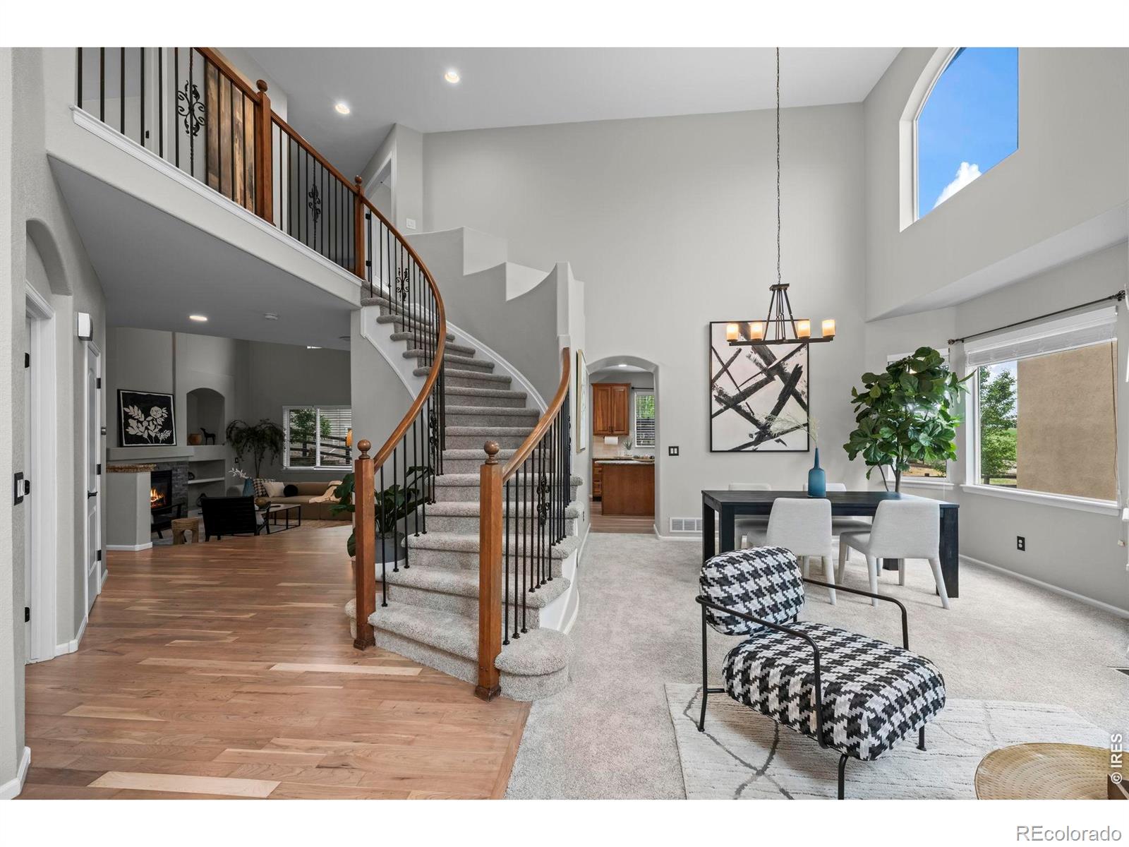 2689 Forsythia Place Erie CO 80516